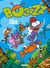 Bogzzz - Tome 03 - Les copains d'abord