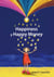 Happiness y Happy Money