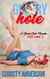 Glory Hole - A Book Club Novella, #1
