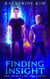 Finding Insight - The Spirits of Los Gatos, #3