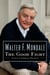 The Good Fight - A Life in Liberal Politics
