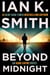 Beyond Midnight - An Ashe Cayne Novel, Book 5