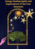 Energy Healing Spells and Explanations of the Four Elements