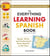 The Everything Learning Spanish Book, 3rd Edition - Speak, Write, and Understand Basic Spanish in No Time