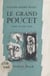 Le grand Poucet - Conte en trois actes