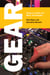 Gear - Cultures of Audio and Music Technologies