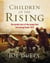 Children of the Rising - The untold story of the young lives lost during Easter 1916