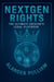 NextGen Rights - The Ultimate Creator's Legal Playbook, #30