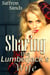 Sharing the Lumberjack's Wife