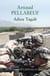 Adieu Tagab - Gendarmes en Afghanistan, été 2011
