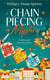 Chain Piecing a Mystery - A Missouri Star Mystery, #1