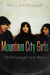 Mountain City Girls - The McGarrigle Family Album