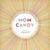 Mom Candy - 1,000 Quotes of Inspiration for Mothers
