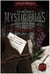 A Visitor's Guide to Mystic Falls - Your Favorite Authors on The Vampire Diaries