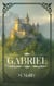 Gabriel