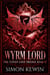 Wyrm Lord (The Cloven Land Trilogy, Book 2) - The Cloven Land Trilogy, #2