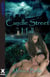 Candle Street Hall - Book One in The Teasing the Devil Trilogy