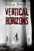 Vertical Horizons