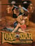 Lone Star 39