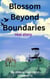 Blossom Beyond Boundaries - Ruby's story, #1