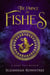 The Prince of Fishes