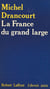 La France du grand large