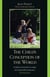 The Child's Conception of the World - A 20th-Century Classic of Child Psychology
