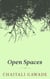 Open Spaces