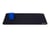 Music Nomad MN207 - Pack Tapis de travail et support en cube pour manche de guitare
