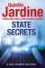 State Secrets (Bob Skinner series, Book 28) - A terrible act in the heart of Westminster. A tough-talking cop faces his most challenging investigation...