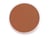PanPastel terre de Sienne brûlee foncé