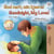 God natt, min kjære! Goodnight, My Love! - Norwegian English Bilingual Collection