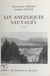 Les angéliques sauvages