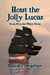 Hoist the Jolly Lucas - Wilizy, #4