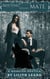 Meeting with my Mate - Monster Erotica Short Stories