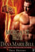 Morgan's Fate - True Destiny, #4