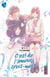 C'est de l'amour, crois-moi !  - Tome 1