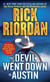 The Devil Went Down to Austin