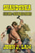 Shandunka - A Man Apart - The Gambler and the Brave - Shandunka, #5
