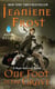 One Foot in the Grave - A Night Huntress Novel