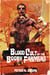 Blood Cult of the Booby Farmers - The Cold Current Chronicles, #1