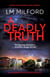 A Deadly Truth - Allensbury Mysteries, #2
