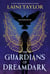The Guardians of Dreamdark: Windwitch - A thrilling faerie fantasy from the author of Daughter of Smoke and Bone