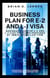 Business Plan for E-2 and L-1 Visa