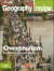 Geography Review Magazine Volume 32, 2018/19 Issue 3