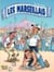 Les Marseillais - Tome 1
