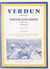 Verdun, Froideterre-Quatre-Cheminées (juin 1916) - Contribution à l'historique du 114e Bataillon de Chasseurs alpins (258e Brigade-129e D.I.)