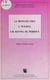 La monnaie chez L. Walras, J.M. Keynes, Fr. Perroux