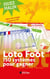 Loto foot - 150 systèmes pour gagner