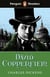 Penguin Readers Level 5: David Copperfield (ELT Graded Reader) - Abridged Edition